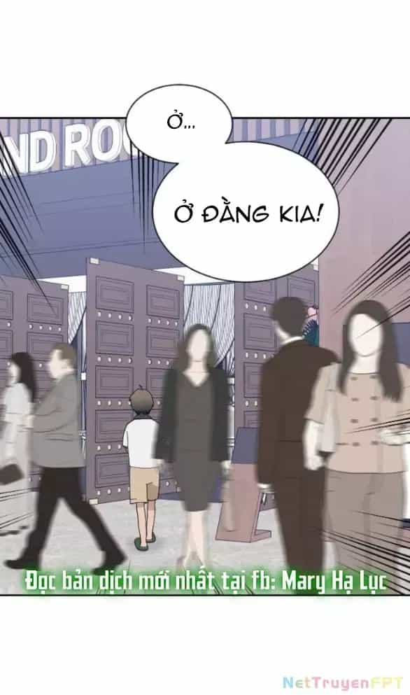 Vận May Không Ngờ - Chương 48.5 - ảnh 14