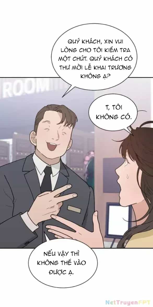 Vận May Không Ngờ - Chương 48.5 - ảnh 16