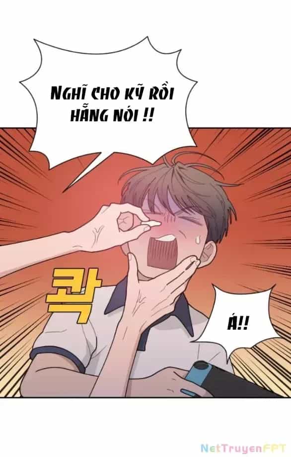 Vận May Không Ngờ - Chương 48.5 - ảnh 5