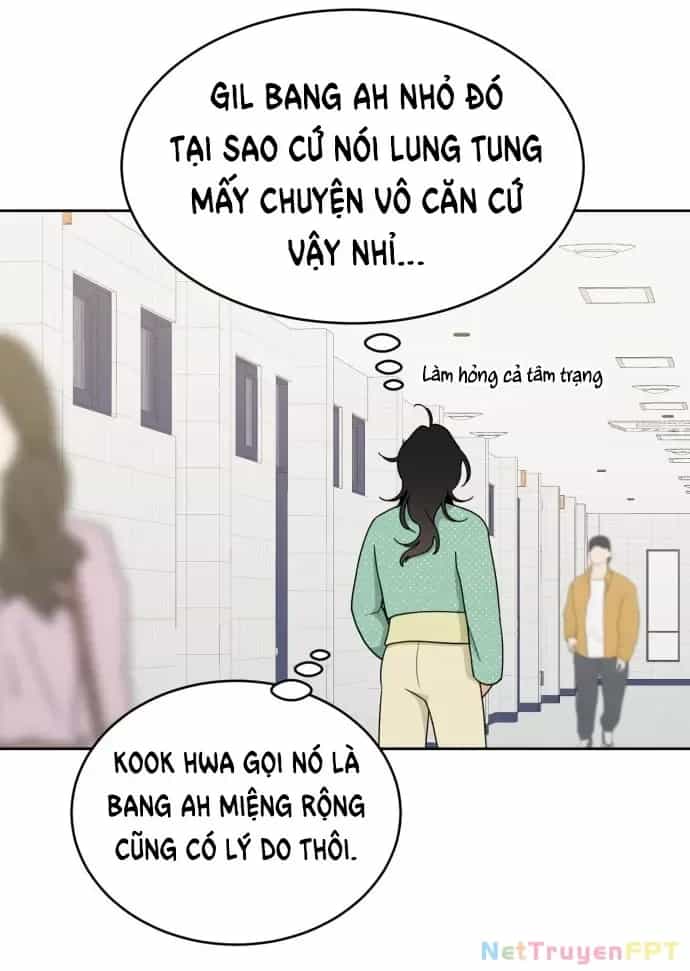 Vận May Không Ngờ - Chương 17.1 - ảnh 38