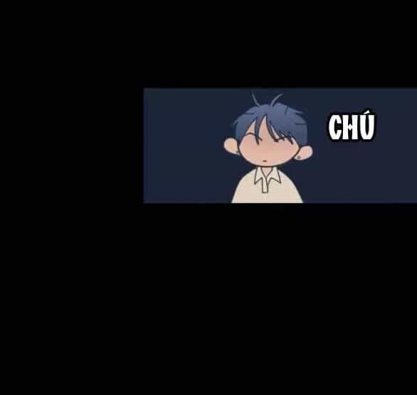 Vận May Không Ngờ - Chương 48.6 - ảnh 27