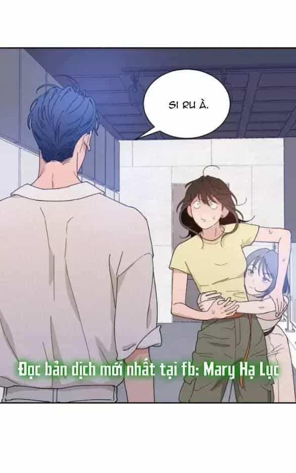 Vận May Không Ngờ - Chương 48.8 - ảnh 9