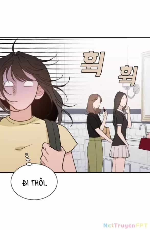 Vận May Không Ngờ - Chương 49.1 - ảnh 9