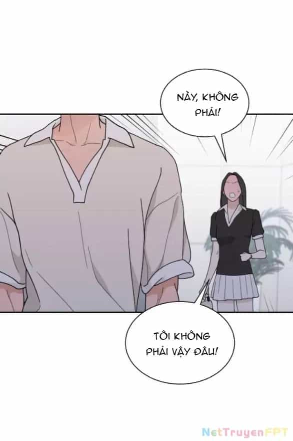 Vận May Không Ngờ - Chương 49.3 - ảnh 13