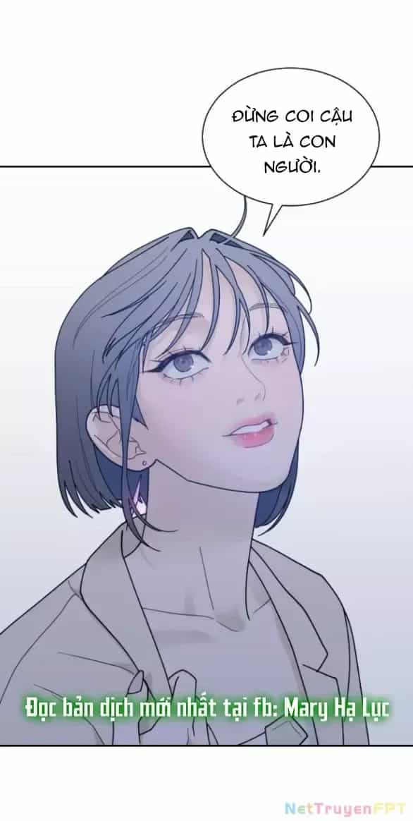 Vận May Không Ngờ - Chương 49.4 - ảnh 7