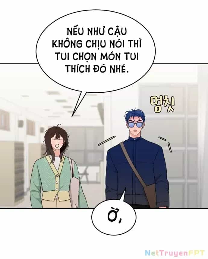 Vận May Không Ngờ - Chương 17.2 - ảnh 10