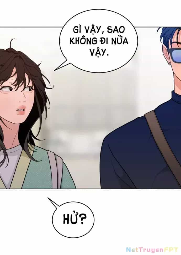 Vận May Không Ngờ - Chương 17.2 - ảnh 11