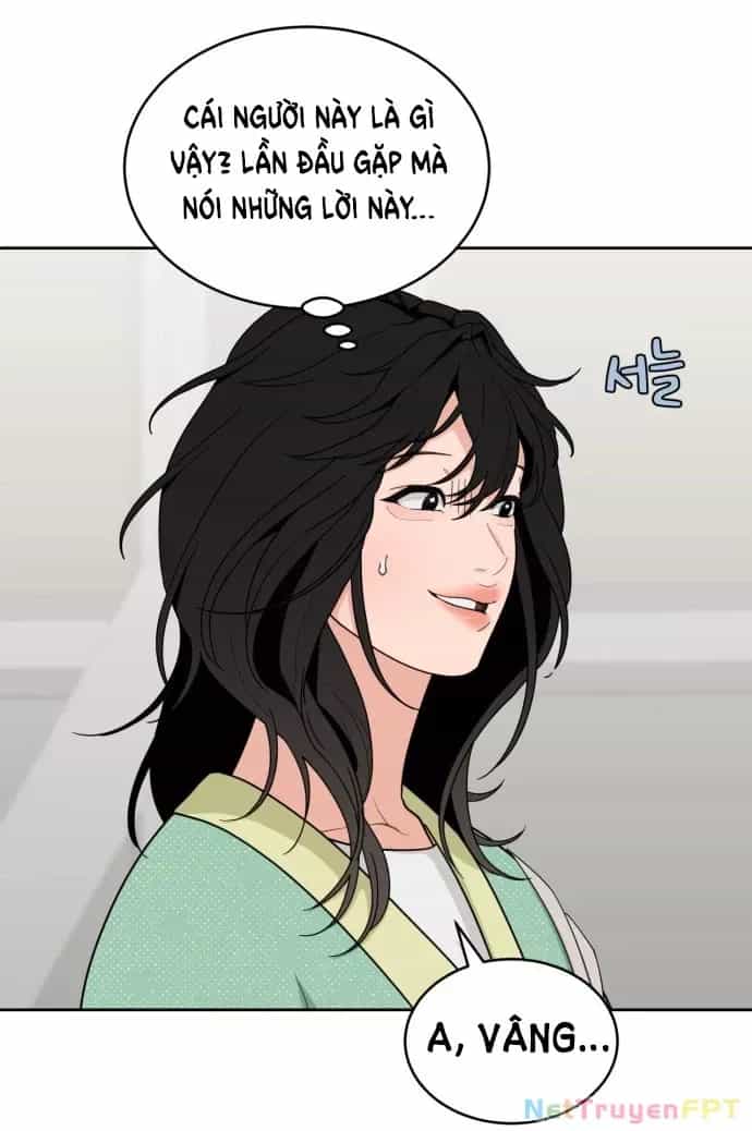 Vận May Không Ngờ - Chương 17.2 - ảnh 21