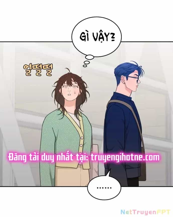 Vận May Không Ngờ - Chương 17.2 - ảnh 23
