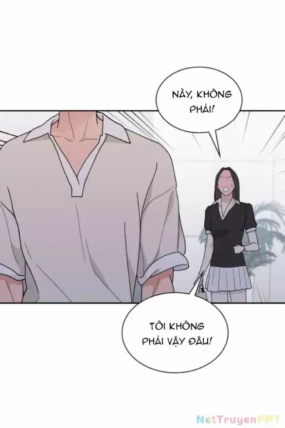Vận May Không Ngờ - Chương 49.7 - ảnh 13