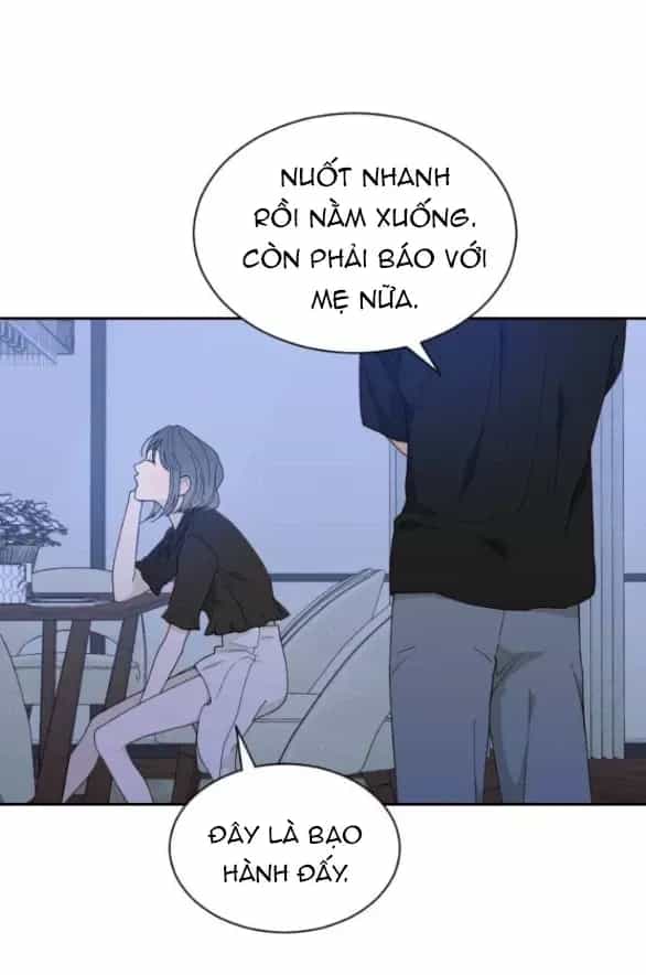 Vận May Không Ngờ - Chương 50.1 - ảnh 23