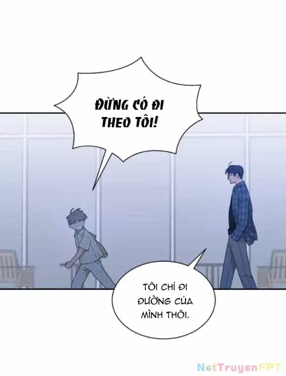 Vận May Không Ngờ - Chương 50.2 - ảnh 10