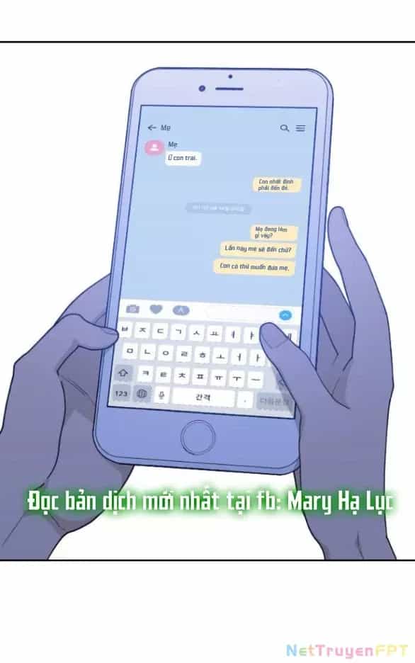 Vận May Không Ngờ - Chương 50.2 - ảnh 3