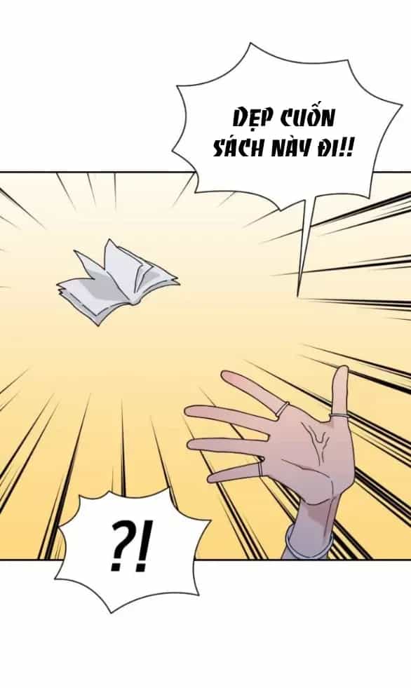 Vận May Không Ngờ - Chương 50.3 - ảnh 10