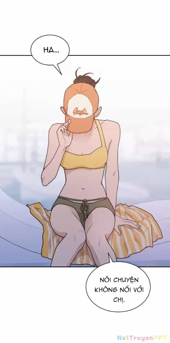 Vận May Không Ngờ - Chương 50.3 - ảnh 15