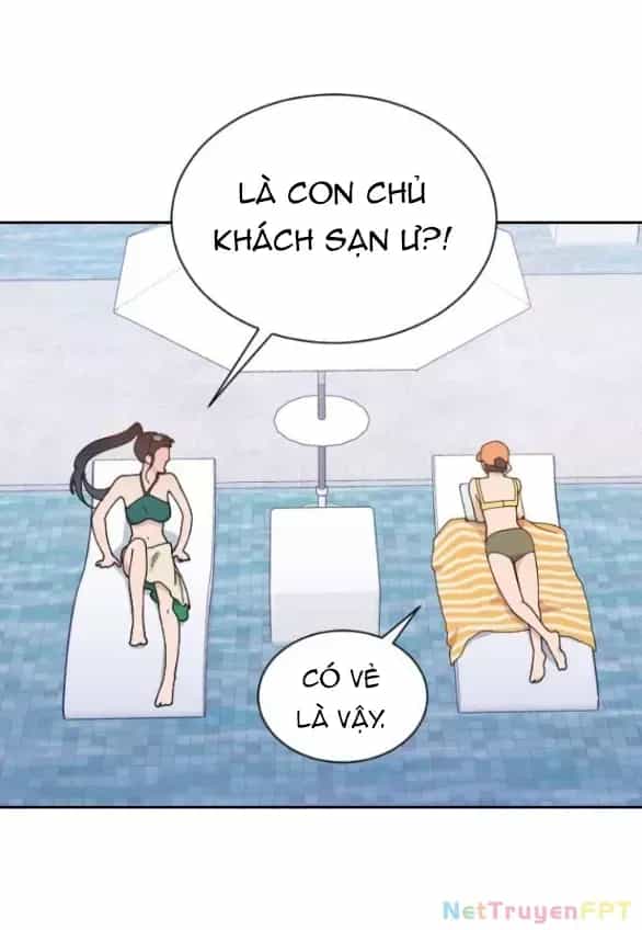 Vận May Không Ngờ - Chương 50.3 - ảnh 2