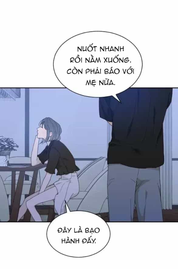 Vận May Không Ngờ - Chương 50.3 - ảnh 23