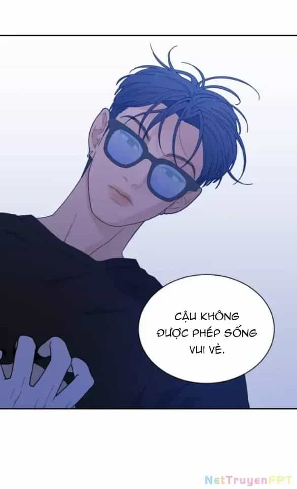 Vận May Không Ngờ - Chương 50.3 - ảnh 33