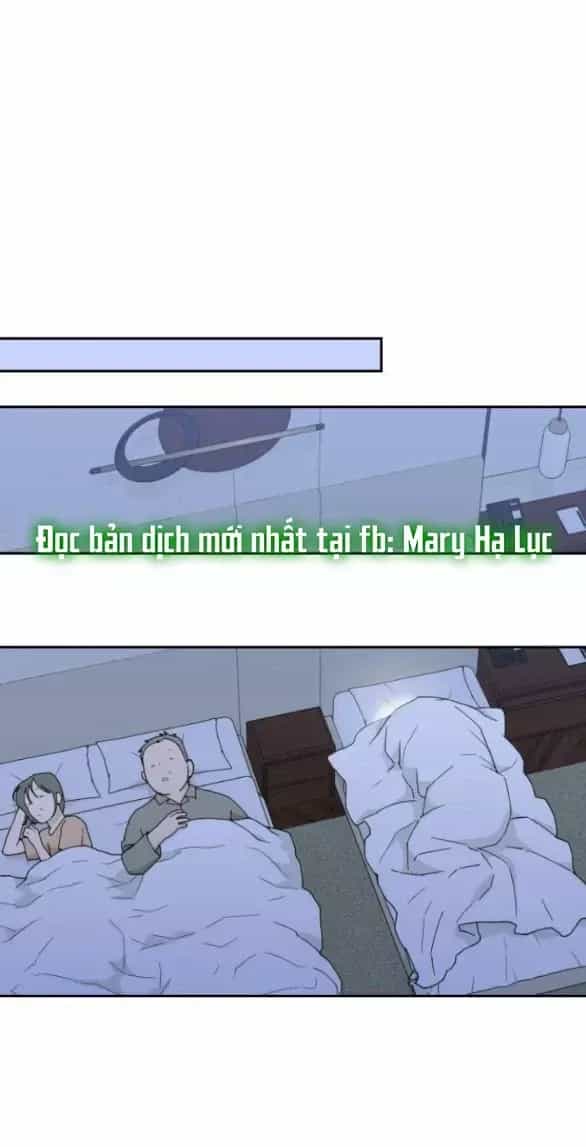 Vận May Không Ngờ - Chương 50.3 - ảnh 40