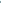 Vận May Không Ngờ - Chương 50.3 - ảnh 43
