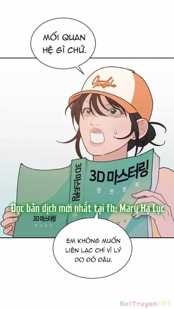 Vận May Không Ngờ - Chương 50.3 - ảnh 8