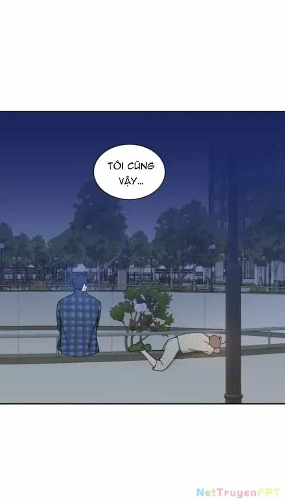 Vận May Không Ngờ - Chương 50.4 - ảnh 25