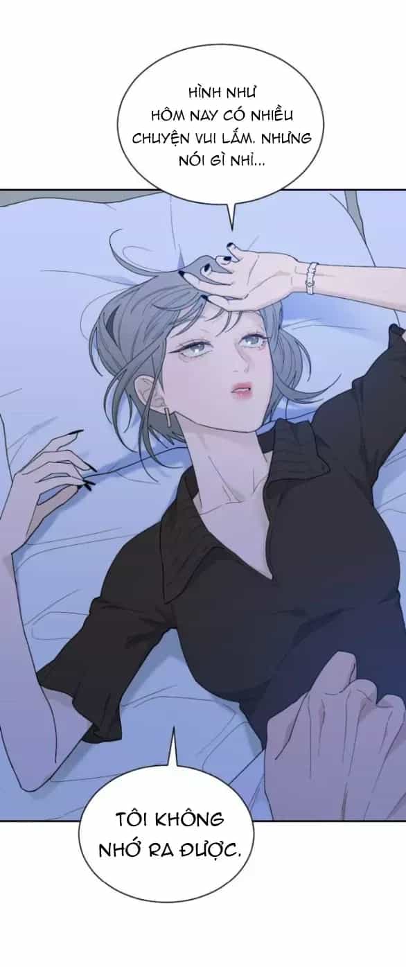 Vận May Không Ngờ - Chương 50.5 - ảnh 29