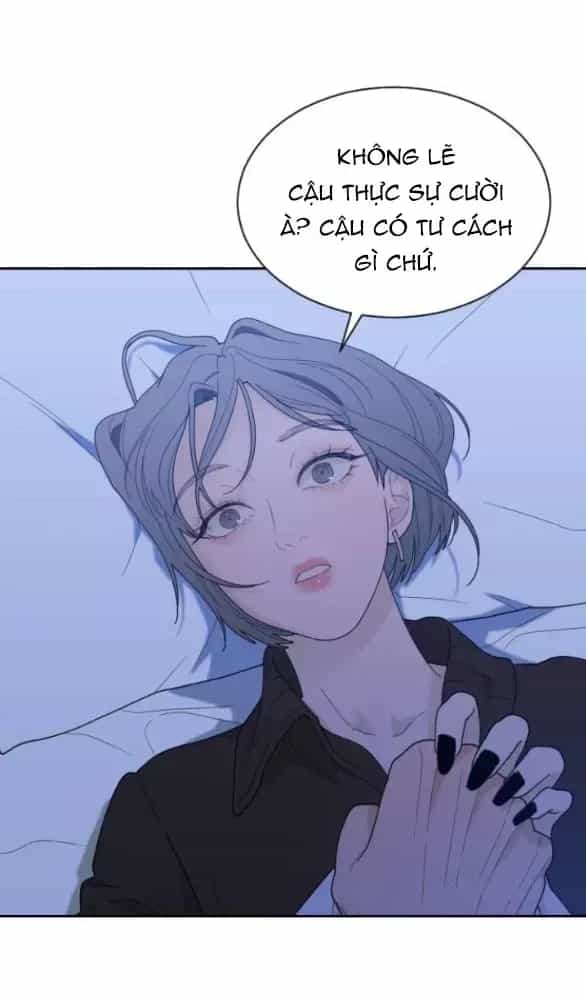 Vận May Không Ngờ - Chương 50.5 - ảnh 32