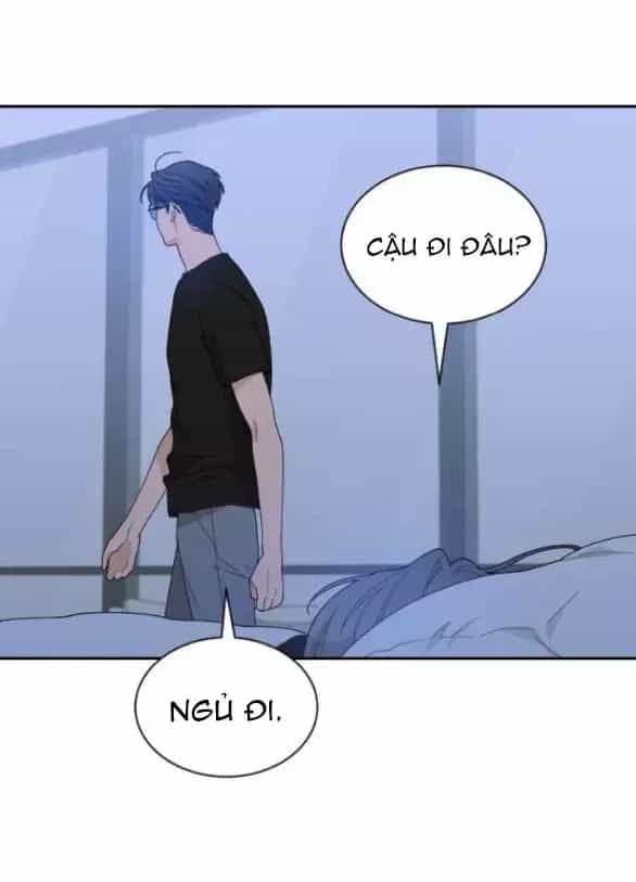 Vận May Không Ngờ - Chương 50.5 - ảnh 36