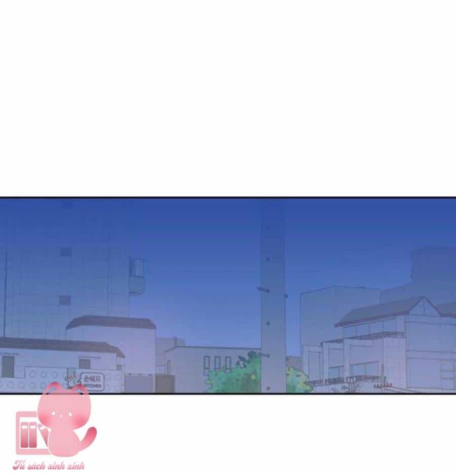 Vận May Không Ngờ - Chương 18 - ảnh 65