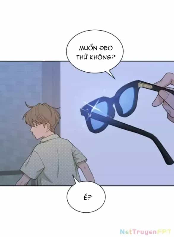 Vận May Không Ngờ - Chương 50.6 - ảnh 12