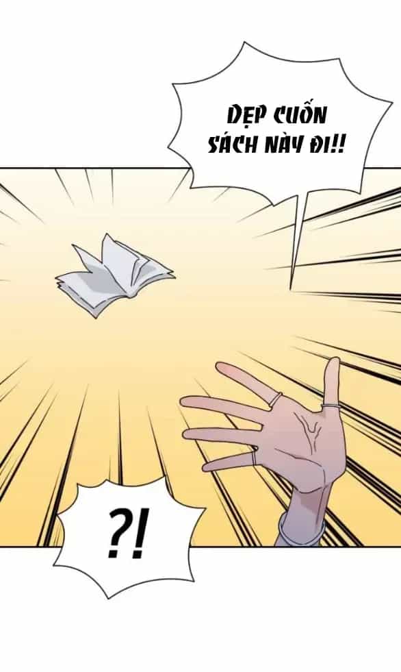 Vận May Không Ngờ - Chương 50.7 - ảnh 10