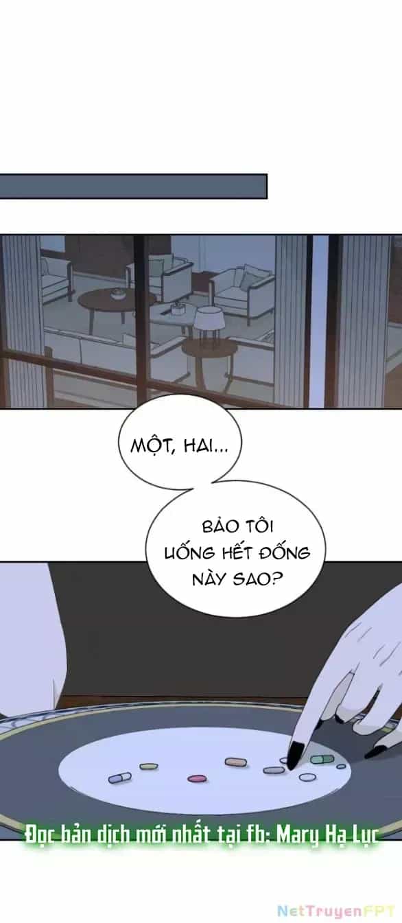 Vận May Không Ngờ - Chương 50.7 - ảnh 21