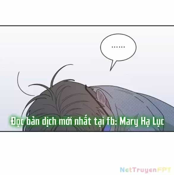 Vận May Không Ngờ - Chương 50.8 - ảnh 24