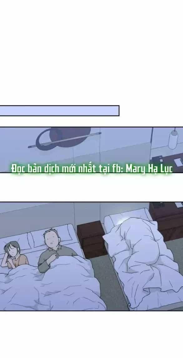 Vận May Không Ngờ - Chương 50.9 - ảnh 40