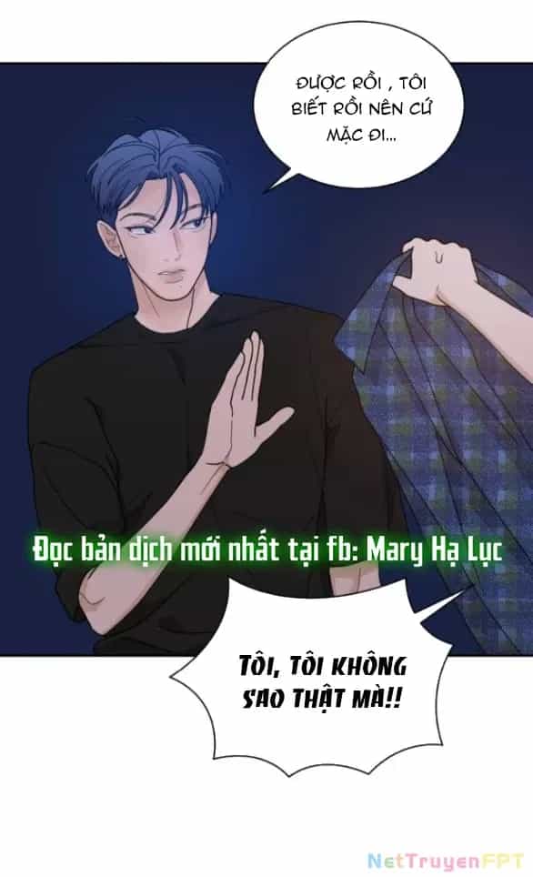 Vận May Không Ngờ - Chương 51.2 - ảnh 2