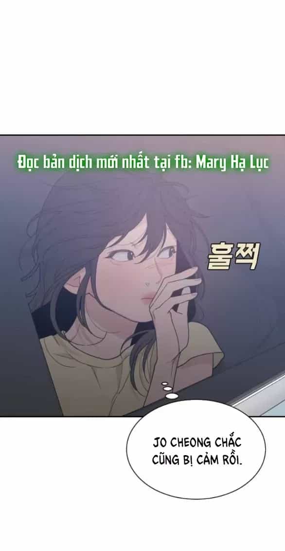 Vận May Không Ngờ - Chương 51.2 - ảnh 34