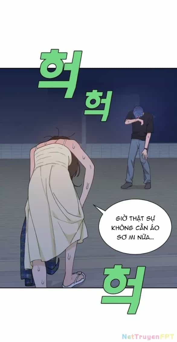 Vận May Không Ngờ - Chương 51.2 - ảnh 4