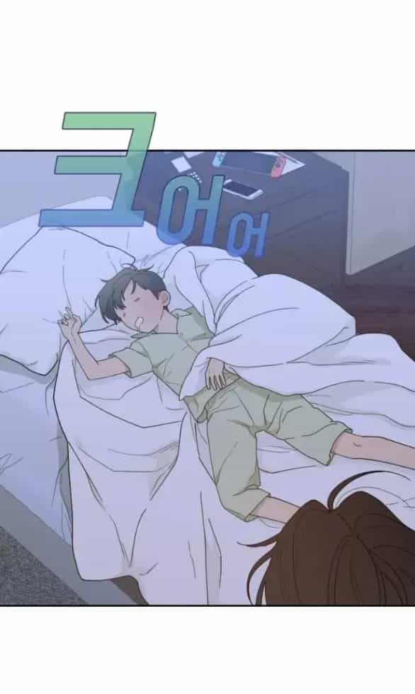 Vận May Không Ngờ - Chương 51.3 - ảnh 16