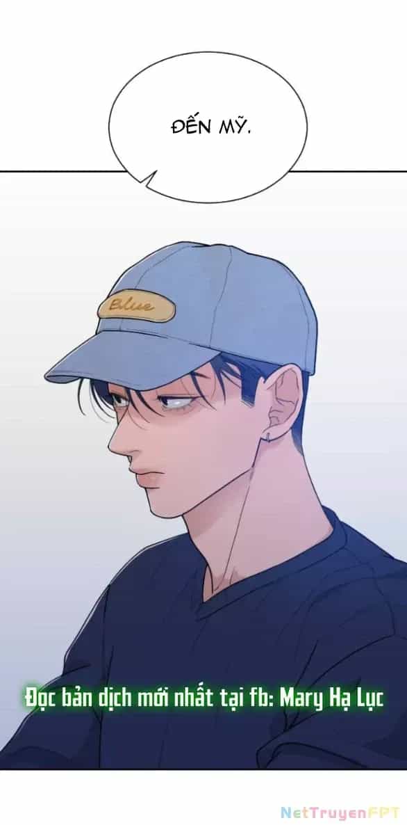 Vận May Không Ngờ - Chương 51.4 - ảnh 23