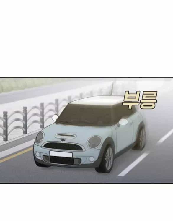 Vận May Không Ngờ - Chương 51.4 - ảnh 24