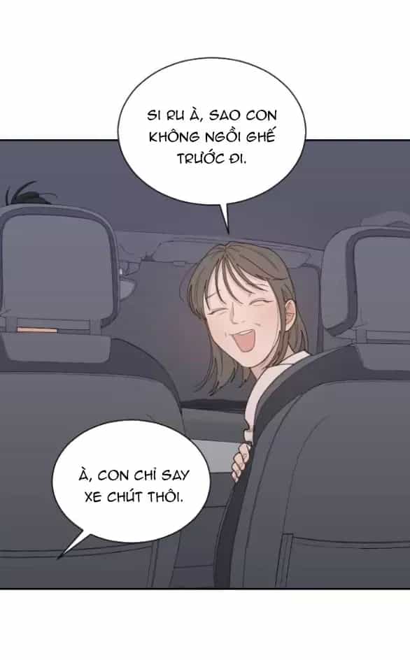 Vận May Không Ngờ - Chương 51.4 - ảnh 28