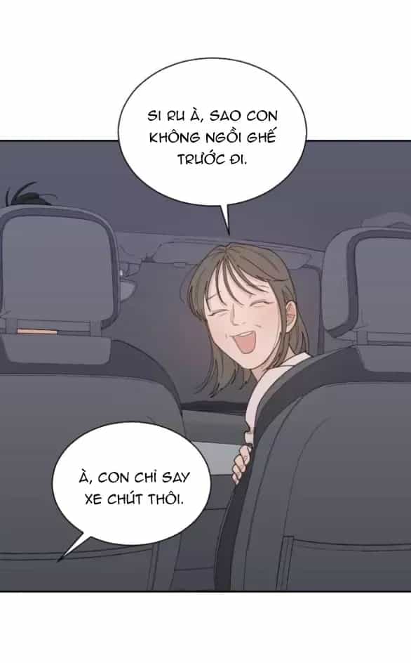 Vận May Không Ngờ - Chương 51.5 - ảnh 27