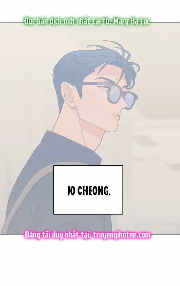 Vận May Không Ngờ - Chương 18.1 - ảnh 3