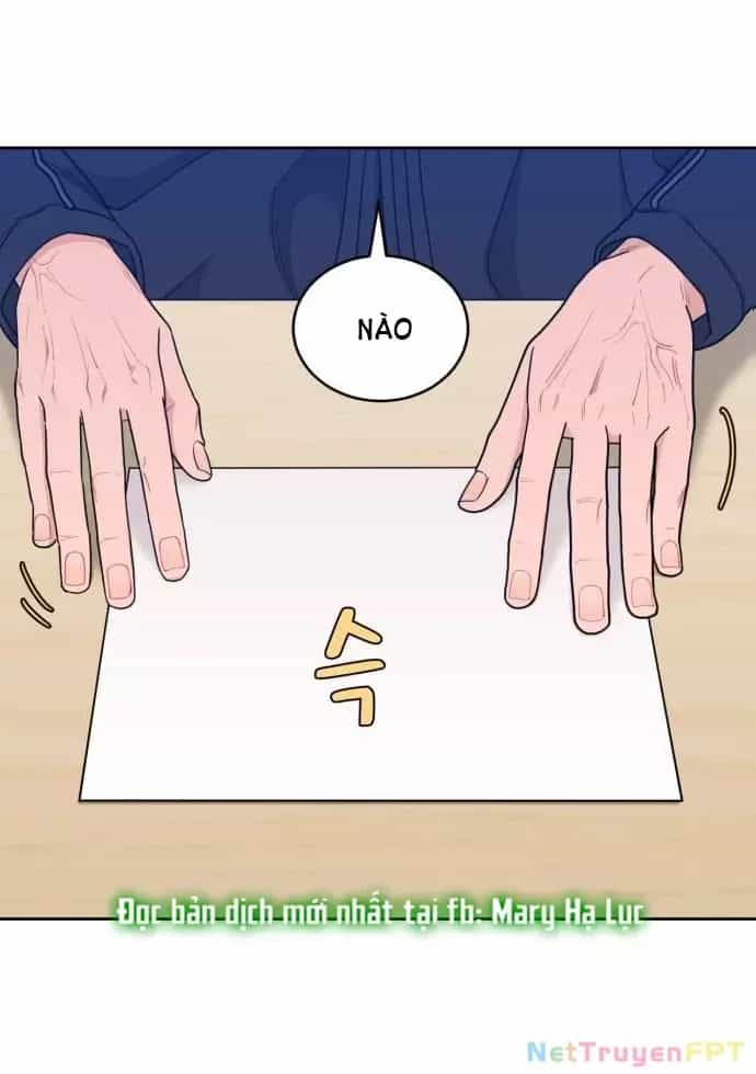 Vận May Không Ngờ - Chương 18.1 - ảnh 6