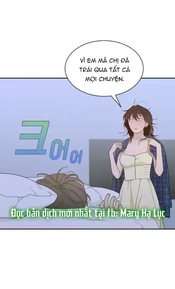 Vận May Không Ngờ - Chương 51.7 - ảnh 15