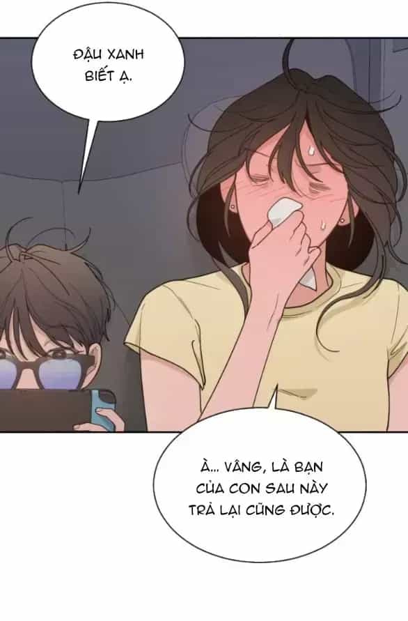 Vận May Không Ngờ - Chương 51.7 - ảnh 25