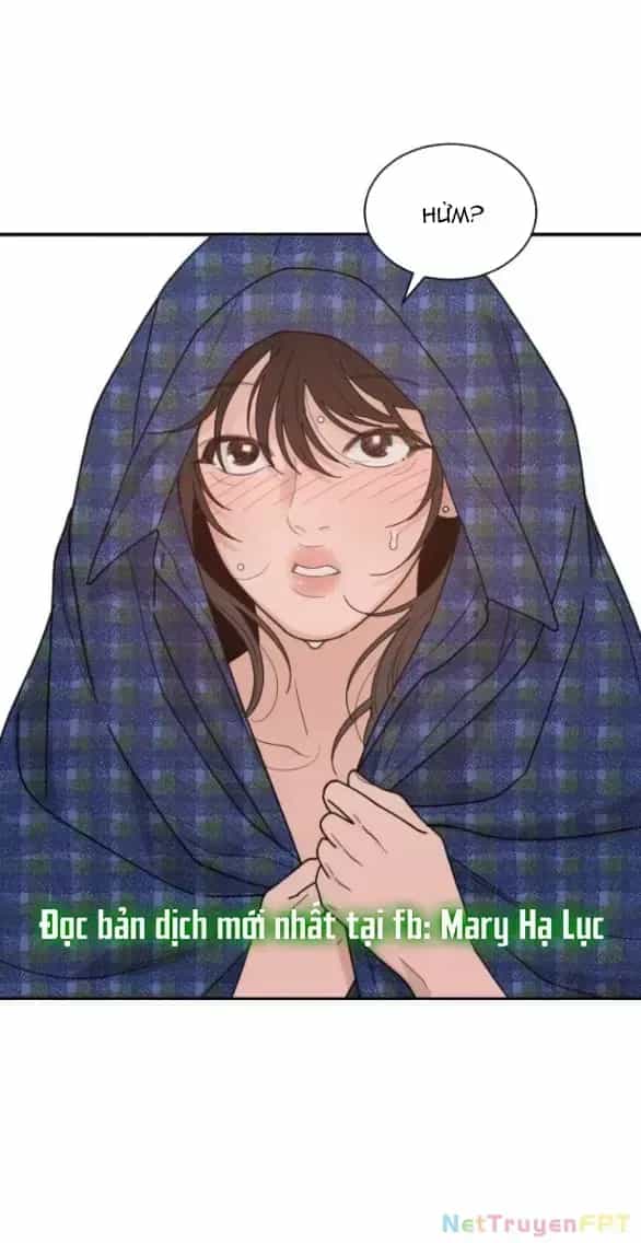 Vận May Không Ngờ - Chương 51.8 - ảnh 12