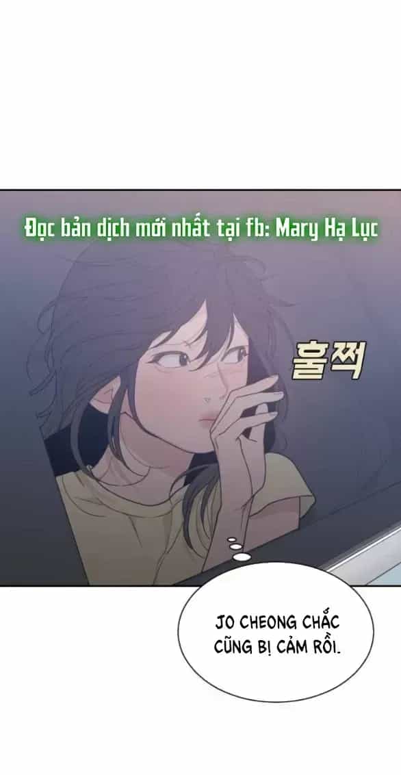 Vận May Không Ngờ - Chương 51.8 - ảnh 31