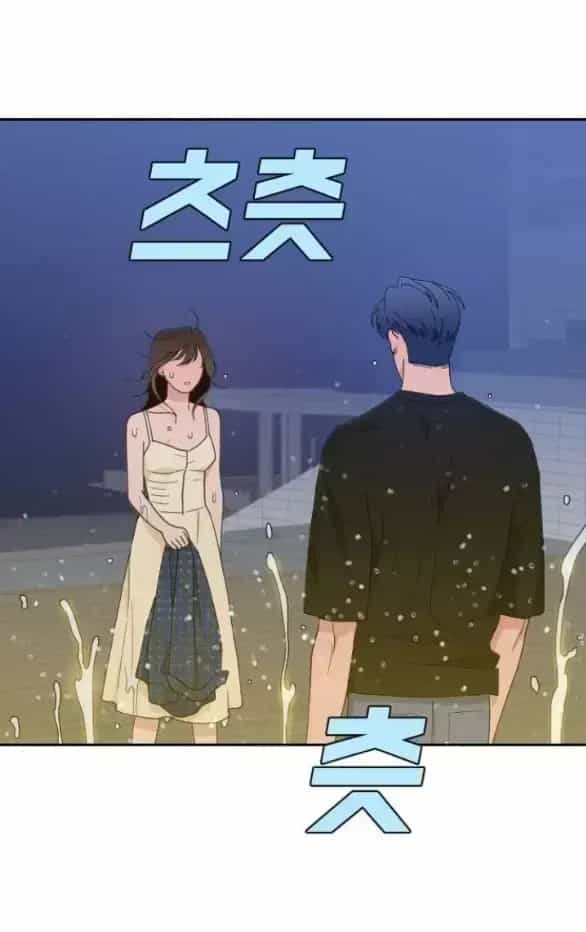 Vận May Không Ngờ - Chương 51.9 - ảnh 4